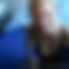 Hitzefrei - 2019-08-02 - Jolee Love - Things To Do In Berlin When Youre Horny [1080p] thumb