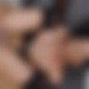 [HerLimit.com / LetsDoeIt.com] Polly Pons - Stretch My Ass (06.02.2023) [2023 ., Anal, Big Tits, Gonzo, Hardcore, 720p] thumb