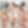[Watch4Beauty.com] 2013-09-22 Paula Shy - Casting [Erotic , 1080p] thumb