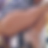 [Scatshop.com] Littlefuckslut (Megapack) thumbnail