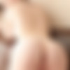 [Yonitale.com] 2015.12.12 Sharlotta - Madame Bovary [x52] thumbnail