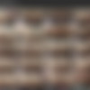 [OnlyFans.com] Mileena Alessandra (51 Clips & 49 Images) - @mileenaalessandra - 2019/08/01 thumb