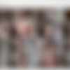 [WoodmanCastingx.com] Kristy [2012 ., Casting, Interview] thumb