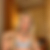 [OnlyFans.com] Emily BelleXX - SiteRip thumb