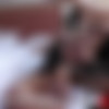 [ WoodmanCastingX.com]Samantha Grainder( * UPDATED *)[2023, Gonzo, Hardcore ,All Sex ,Anal ,DP , 540p] thumb
