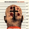 Brawl in Cell Block 99 2017 1080p BluRay x264-OFT thumb