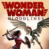 Wonder Woman Bloodlines 2019 1080p BluRay DDP 5 1 H 265-iVy thumb