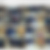 myst3rdyck Pack thumb