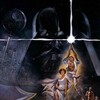 Star Wars Episode I-IX German DL 2160p UHD BluRay x265-ENDSTATION thumb