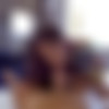 [Tushy.com] Anya Krey - Anya's Aperture (23-05-2021) [2021, Anal, Blowjob, Brunette, Gonzo, Hardcore, Small Tits, 720p] thumb