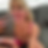 [OnlyFans.com / Dreddxxx] Cassie Bender & Dredd / 16.12.20 [2020, Interracial (IR), POV, Blonde, Blowjob, Stockings, 720p] thumb
