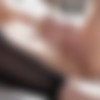 [MetArtX.com / MetArt.com] Stacy Cruz - Morning Awakening [2020.09.15, Solo, Posing, Barefoot, Bedroom, Stockings, Brunette, Indoors, Masturbation, 720p] thumb