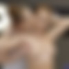 MassageRooms.com - Mila Fox and Lady Bug thumbnail