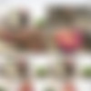 Layered Nylons 2019 - 4k Videos thumb