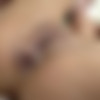 [21EroticAnal.com / 21Naturals.com] Veronica Leal - Early Morning Anal (30.07.2021) [2021 ., Anal, Blowjob, Big Dick, Babes, Big Tits, Cumshot, Natural Tits, Ass To Mouth, Deepthroat, Rimming, Fingering, Pussy Licking, 720p] thumb