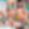 After School Slut Club 7 (2020) 1080p thumb