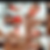 AllInternal. .2160p. 2 pack thumb