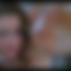 [InfernalRestraints] Mar 02, 2021 : Angelica, 411 & Piglet - Dairy (INSEX - Remastered) [1080p] thumb