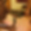 theslutsnextdoor.com - Lyla Everwett thumbnail