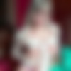 Romany Duero - First Video - Cosmid.net.mp4 thumbnail
