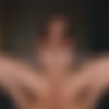 [TushyRaw.com] Stacked Redhead Octokuro Gets Her Curvy Ass Gaped [720p] thumb