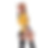 [iStripper.com] Lana Lane - Cindy's Fantasy iMAGESET (2022.12.26) [x50, 3003x4500] thumb