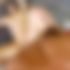 [HunterPOV.com / PornCZ.com] Dominno (Cock hardening milf is hammered in POV) [2021-05-17, pov, hardcore, natural big boobs, tattoo, blowjob, cumshot, 1080p] thumbnail