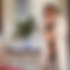 [MetArtX.com] Stefania Beatty - Failed Suprise 2 [2020-04-06, Masturbation, 1080p] thumb