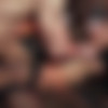 [LoveHerAss / Deviante.com] Capri Lmonde & Adelle Sabelle (Twice The Delights) [2021, Gonzo Hardcore Anal All Sex 1080p] thumbnail