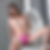 [WetAndPuffy.com] Nella Brown - Pink Pumping [2023-08-30, Brunette, Close Up, Dildo, Masturbation, Solo, 1080p, SiteRip] thumb