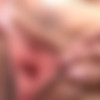 [InTheCrack.com] #1587 Baby Nicols [2020 ., Solo, Close ups, Toys, Masturbation, Indoor, 1080p] thumb