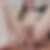 [ExxxtraSmall.com / TeamSkeet.com] Sia Wood - Petite Dunk [2023, Big Cock, Cumshot, Facial, Natural Tits, Petite, Skinny, Teen, Hairy, 1080p, SiteRip] thumb