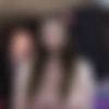 [HumiliationPOV.com] Tsarina Baltic • Pack • 23  [2017 - 2022 ., Fetish, POV, American, Big Tits, Brunette, JOI, CEI, SPH, Findom, Roleplay, Taboo Fantasy, Lingerie, Edging, Gooning, Dirty Talk, Cuckold, Goddess Worship, Feet, Soles, Blackmail, Trance, Hypno, Mindfuck, Brainwash, Tease, Posing, Cleavage, Forced Bi, Gay, Sissification, Stockings, Fishnet, Dildo, Homewrecker, Religious Blasphemy, Cosplay, Denial, Chastity, PVC, Leather, 1080p] thumbnail