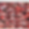 [GoddessOfSubmission.com] Straight Suck [2009 ., FemDom, BDSM, Fetish, SiteRip] thumbnail