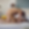 [DorcelClub.com] Lia Lin(Lia's Double Life ) [2024 ., Feature, All Sex, Hardcore, Couples, Straight, 2160p] thumb