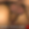 [WoodmanCastingX.com] LAURE ZECCHI (CASTING UPDATED) [2020, All Sex, Gonzo, Hardcore, Anal, DP, DPP, DAP, 1080p] thumb
