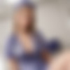 [ART]  AI (Patreon.com, pixiv.net) [AI, Big Tits, Erotic, Latex, Lingerie, Bikini, Uniform, Cosplay, Young, Small Tits, Blowjob] [PNG, JPG] thumbnail