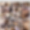 [WebYoung.com / GirlsWay.com] Kimmy Kimm, Clara Trinity (Babysitting Tricks Of The Trade / 16.04.2021) [2021, Natural Tits, Small Tits, Teen, Pussy Licking, Petite, Asian, Lesbian, Dark Hair, 1080p] thumb