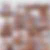 [TeamskeetXClubSweethearts.com / TeamSkeet.com] Iris Kiss Kiss (Cumming On Her Tits) [2023 ., Teen, Gonzo, Hardcore, Russian, All Sex, 720p] thumbnail