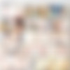 おーばーふろぉ / Overflow /   (石倉礼 / Ishikura Rei, Studio Houkiboshi) (ep.1-8 of 8) [cen] [2020, Big tits, School, Romance, Step sister, Oral sex, Public Sex, Creampie, WebRip] [jap / eng / rus] [720p] thumb