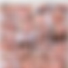[HandsOnHardcore.com / PornWorld.com] Shalina Devine & Paola Hard - Glamour Lesbian Session Welcome A Big Dick [2021-06-20, Threesome, MILF, Teen, Big Tits, Gonzo, Hardcore, All Sex, Cum In Mouth, 2160p] thumb