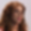 [AdultTime.com / GetUpClose.com] Lumi Ray - How Women Orgasm with Lumi Ray [2023-11-14, Big Tits, Close Up, Dildo, Made For Women, Natural Tits, Redhead, Softcore, Solo, Toys, 1080p, SiteRip] thumbnail