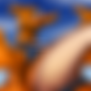 [ART, Comix] LaPatte Collection /   LaPatte (LaPatte) [Furry, Yiff, Yaoi, Futanari, Cumshot, Group sex, Anal, Oral, Solo] [PNG JPG GIF] [eng] thumb