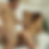 [BangBros.com] Alaina Dawson - Football Slut (2016-08-12) [1080p, x265] thumb