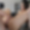[Passion-HD.com] Liz Jordan - The Assistant (05.08.20) [2020 ., All Sex, Blowjob, Cum Shot, Small Tits, Natural Tits, 720p] thumb