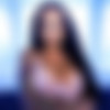 [TeamSkeetXFilthyKings.com / TeamSkeet.com] Payton Preslee (Payton’s Oiled Pounding) [2023 ., Interracial IR, BBC, Gonzo, Swallow, Hardcore, All Sex, 360p] thumb