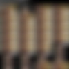 [brazilianbigbutts.com] SIterip Update Pack [12 clips] thumb