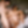 [Tiny4k.com] Riley Reid & Lana Rhoades - Baeb x Tiny4K: Step-Sisters Of Beverly Hills (11.06.20) [2020 ., All Sex, Blowjob, Cum Shot, Threesome, Natural Tits, 720p] thumb