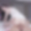 [Pure-TS.com] Gothic Bimbo - petite trans babe gets that alpha male dick (27.05.2024) [2024 ., Shemale, Hardcore, Anal, Blowjob, Bareback, Cumshot, Stockings, Cum In Mouth, SiteRip, 720p] thumb