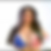 pinupfiles.com - site update thumbnail
